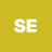 Avatar de Seb