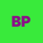 Avatar de Bernard PIVOT