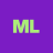 Avatar de ML