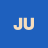 Avatar de Jupitou
