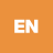 Avatar de Engel