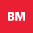 Avatar de bernard menez
