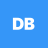 Avatar de Diable de BYA