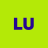 Avatar de lusofranc