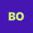 Avatar de bouchaib