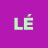 Avatar de léo.