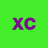 Avatar de Xavier Corday
