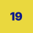 Avatar de 19