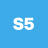 Avatar de s52