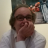 Avatar de Olivier MONTULET