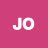 Avatar de Joseph