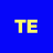 Avatar de Tewfik