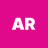 Avatar de Aristide