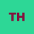 Avatar de Théroigne