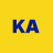 Avatar de kar