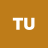 Avatar de tumadre
