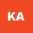 Avatar de ka