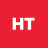 Avatar de https://t.me/NewsFrontFrance