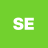Avatar de serge