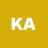 Avatar de kar