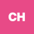 Avatar de Chamfort