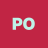 Avatar de pong