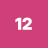 Avatar de 12T