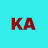 Avatar de ka