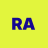 Avatar de RamonRIB