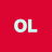 Avatar de Online Payday Loan