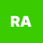 Avatar de Raph