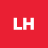 Avatar de lhdldh