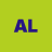 Avatar de alexia