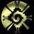 Avatar de Ced GlobalChange