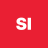 Avatar de signes