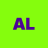 Avatar de Alicia