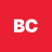 Avatar de Bill Clinton