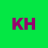 Avatar de khurram