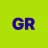 Avatar de GREG