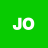 Avatar de Josy