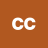Avatar de Christophe Le Cerf