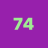 Avatar de 747110