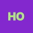 Avatar de Holo