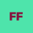 Avatar de ford fiesta