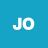 Avatar de Joël