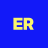 Avatar de Eric
