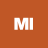 Avatar de Miguel