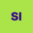 Avatar de Sisyphe