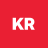 Avatar de krid