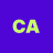 Avatar de carreli